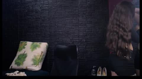 Lizzie online show from 10/21/25, 02:51