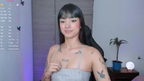 Lizzie online show from 11/14/25, 02:05