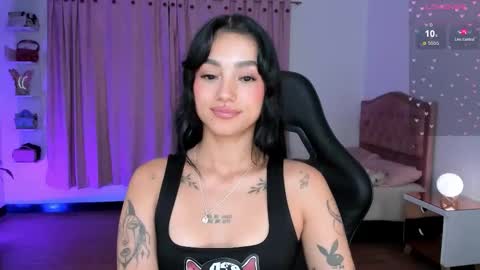 Lizzie online show from 02/23/26, 11:46