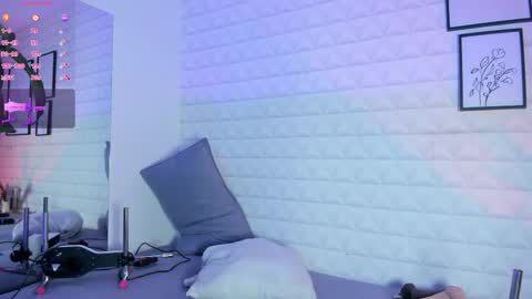  Lizzie  online show from 04/20/26, 11:57