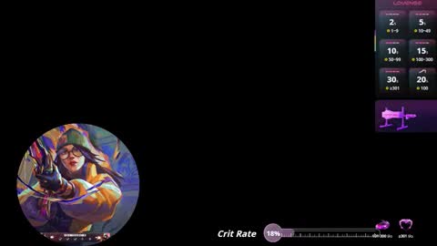 Snapshot of lizziecutie_ chatting on 09/20/25, 08:54 Lizzie online show from 09/20/25, 08:54