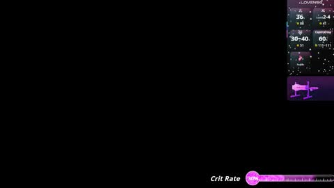Snapshot of lizziecutie_ chatting on 09/26/25, 10:14 Lizzie online show from 09/26/25, 10:14