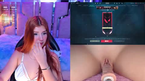 Lizzie online show from 12/16/25, 09:09