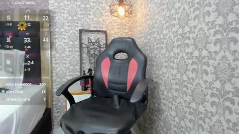        online show from 12/06/24, 11:14
