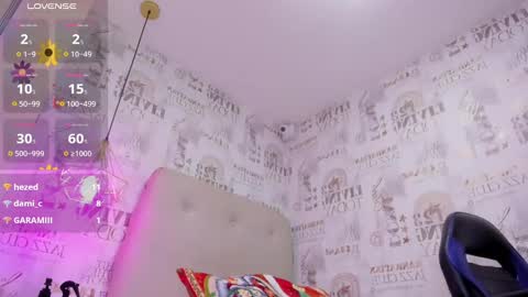        online show from 12/12/24, 10:42