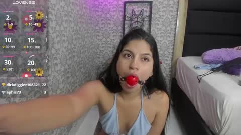        online show from 02/25/25, 11:22