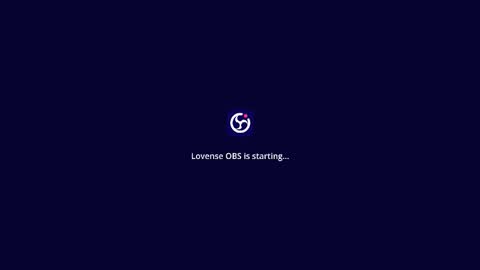 lizzierossa online show from 11/10/25, 11:42