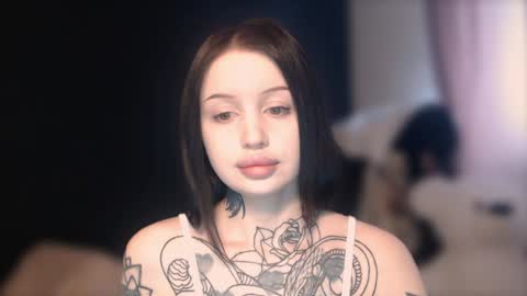 liza liza liza online show from 12/13/24, 07:47