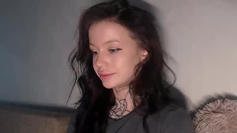 liza liza liza online show from 01/15/26, 05:16