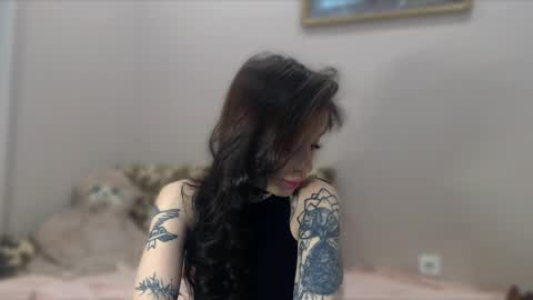 liza liza liza online show from 04/16/26, 07:03