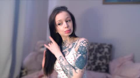 liza liza liza online show from 04/22/26, 05:32