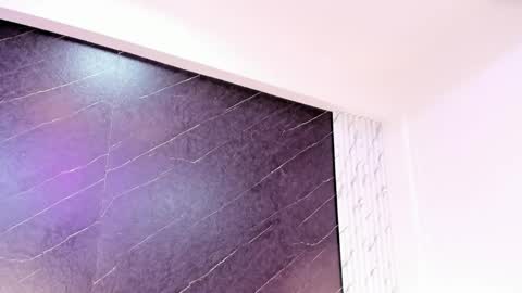 I am Lizz online show from 04/15/26, 07:58