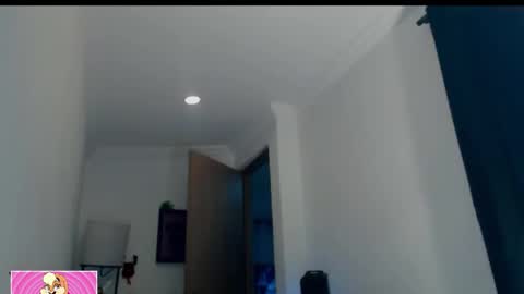 lizzmar online show from 03/04/26, 07:53