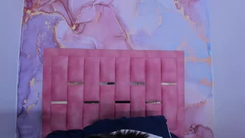 Snapshot of lizzmartin chatting on 01/09/25, 10:09 Sweet Lizz online show from 01/09/25, 10:09