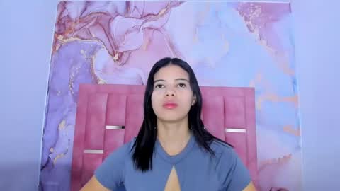 Snapshot of lizzmartin chatting on 02/09/25, 12:08 Sweet Lizz online show from 02/09/25, 12:08