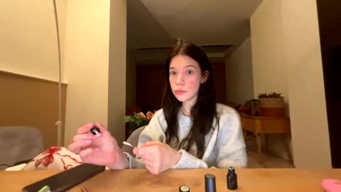 Lizzstarxo online show from 06/07/26, 10:46