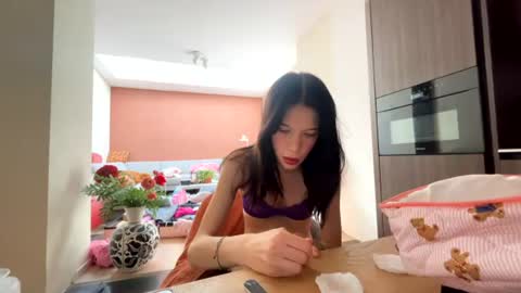 Lizzstarxo online show from 07/20/26, 02:19