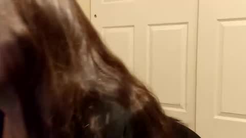 lizzy20066 online show from 12/02/25, 05:13