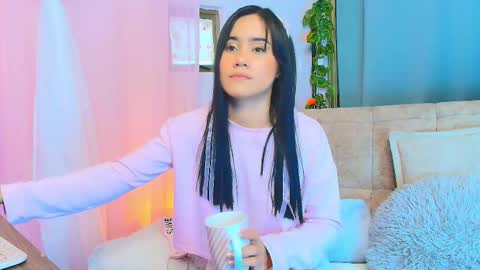 lizzy_kane online show from 03/05/26, 08:27