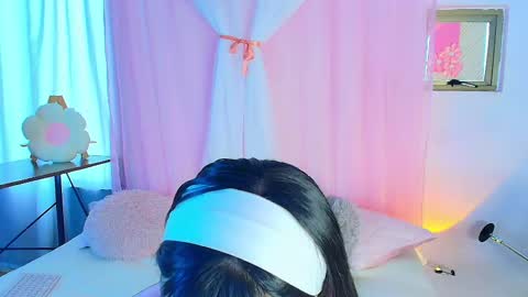 lizzy_kane online show from 04/10/26, 08:13