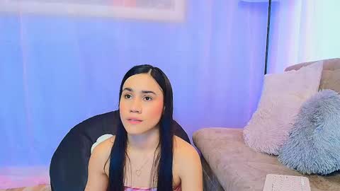 lizzy_kane online show from 05/28/26, 08:06