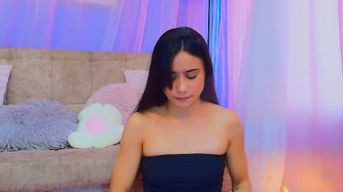 lizzy_kane online show from 06/29/26, 08:09