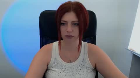 Lizzy3 online show from 09/14/25, 11:42