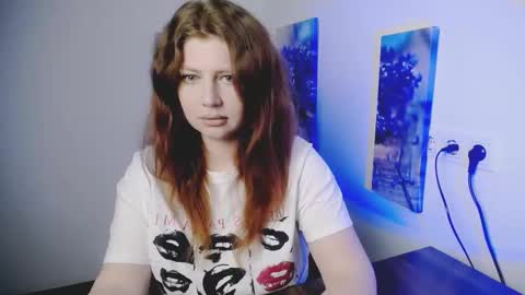 Lizzy3 online show from 02/27/26, 09:42