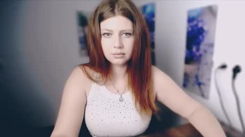 Lizzy3 online show from 03/28/26, 02:05