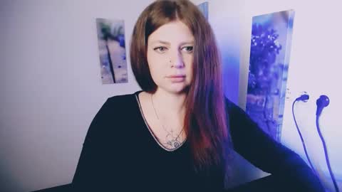 Lizzy3 online show from 04/16/26, 11:18