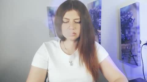 Lizzy3 online show from 06/06/26, 08:30