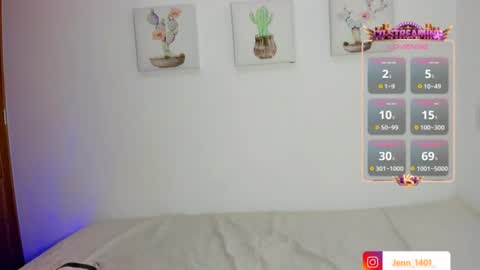 Snapshot of lizzy_pink3 chatting on 06/14/26, 08:22 independent model online show from 06/14/26, 08:22