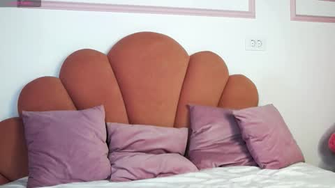 Lizzy online show from 01/15/26, 06:07