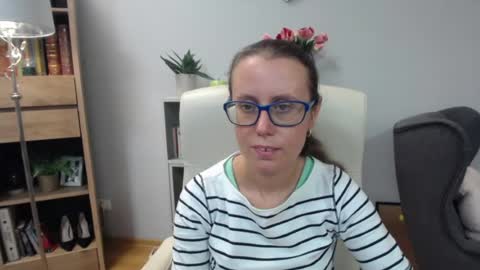 Snapshot of lizzy_sparkle chatting on 07/15/26, 05:02 Lizzy online show from 07/15/26, 05:02