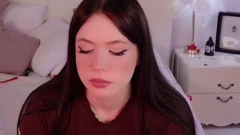 Lizzy online show from 03/05/26, 09:11