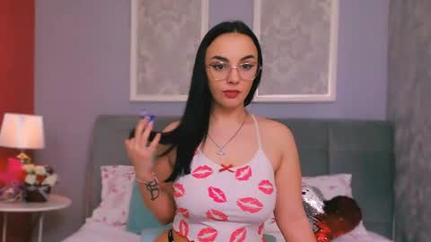 Lizzy online show from 03/06/26, 11:34