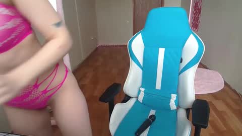 lizzycumm online show from 04/30/26, 08:42