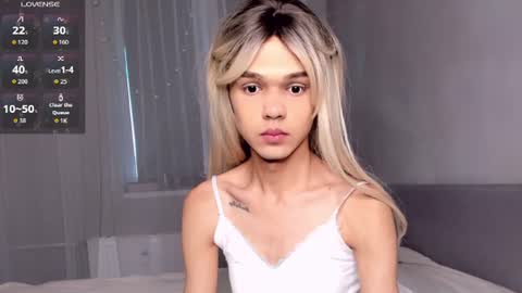 Snapshot of lizzydelrey chatting on 07/17/26, 01:56 lizzydelrey online show from 07/17/26, 01:56
