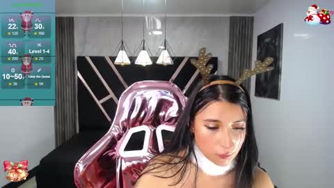 Lizzy SCHEDULE BROADCASTING Monday-Saturday 11am4pm Colombia online show from 12/24/24, 04:30