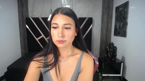 Lizzy SCHEDULE BROADCASTING Monday-Saturday 11am4pm Colombia online show from 01/12/25, 11:39