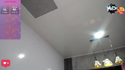 Lizzy SCHEDULE BROADCASTING Monday-Saturday 11am4pm Colombia online show from 01/18/25, 07:37