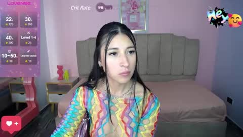 Lizzy SCHEDULE BROADCASTING Monday-Saturday 11am4pm Colombia online show from 01/26/25, 02:41