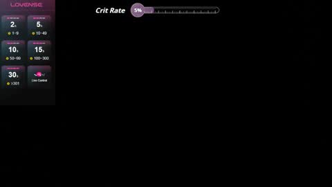 Lizzy SCHEDULE BROADCASTING Monday-Saturday 11am4pm Colombia online show from 02/17/26, 10:05