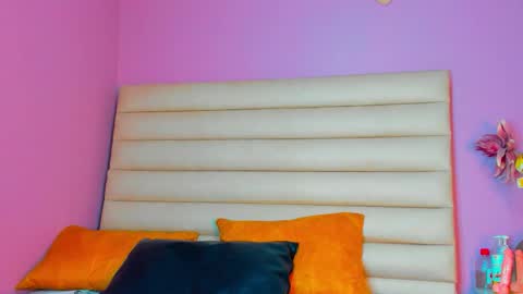 LizzySato online show from 09/09/25, 09:25