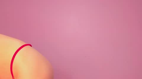 LizzySato online show from 09/11/25, 08:42