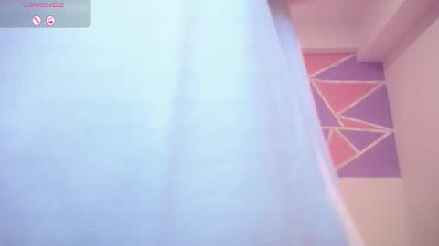 lizzysnow online show from 10/22/25, 01:06