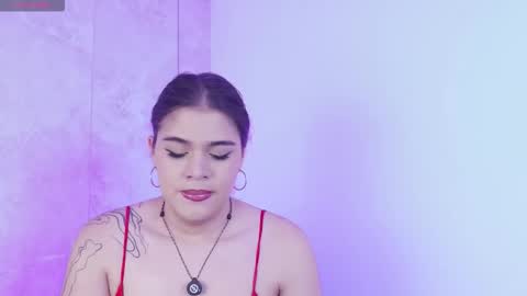 lizzywindsor online show from 01/07/26, 09:28