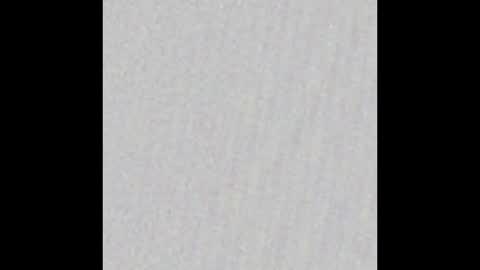 lizzywindsor online show from 02/08/26, 08:01