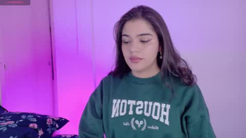 lizzywindsor online show from 03/02/26, 12:45