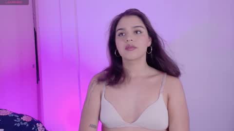 lizzywindsor online show from 03/09/26, 08:02